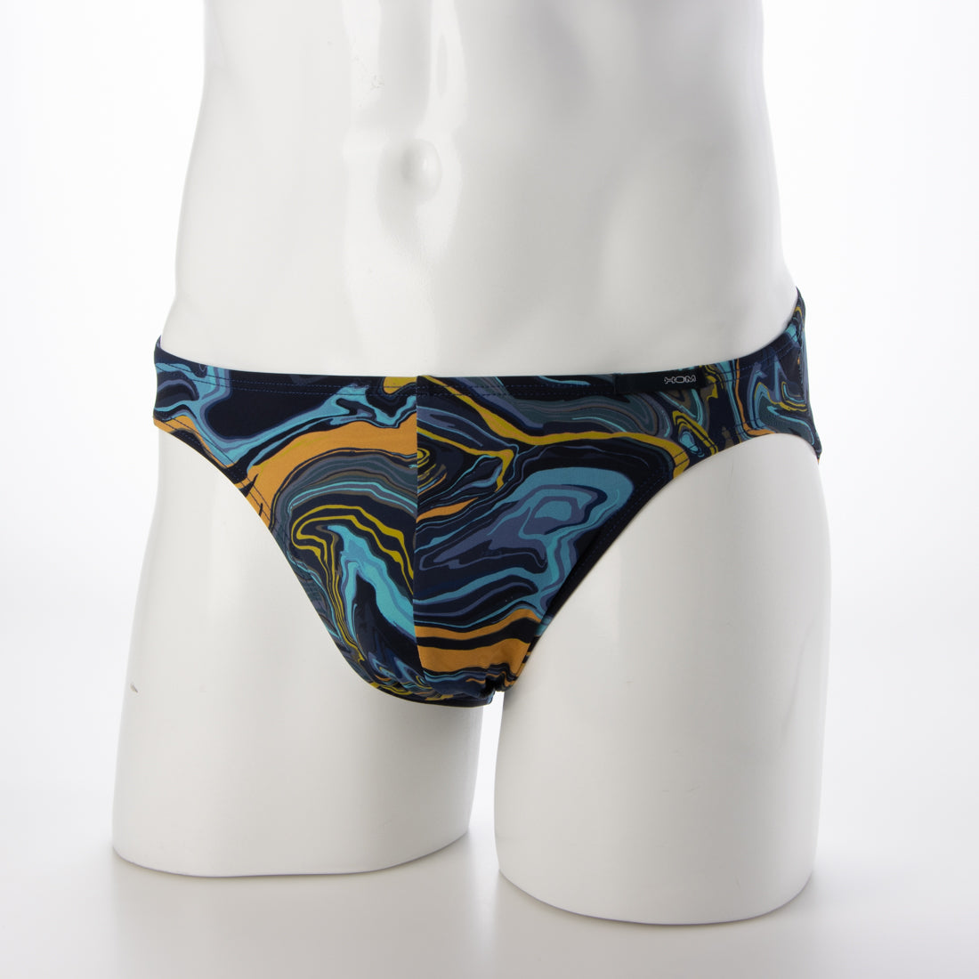 Om HOM Om Bikini 【Non-returnable item】