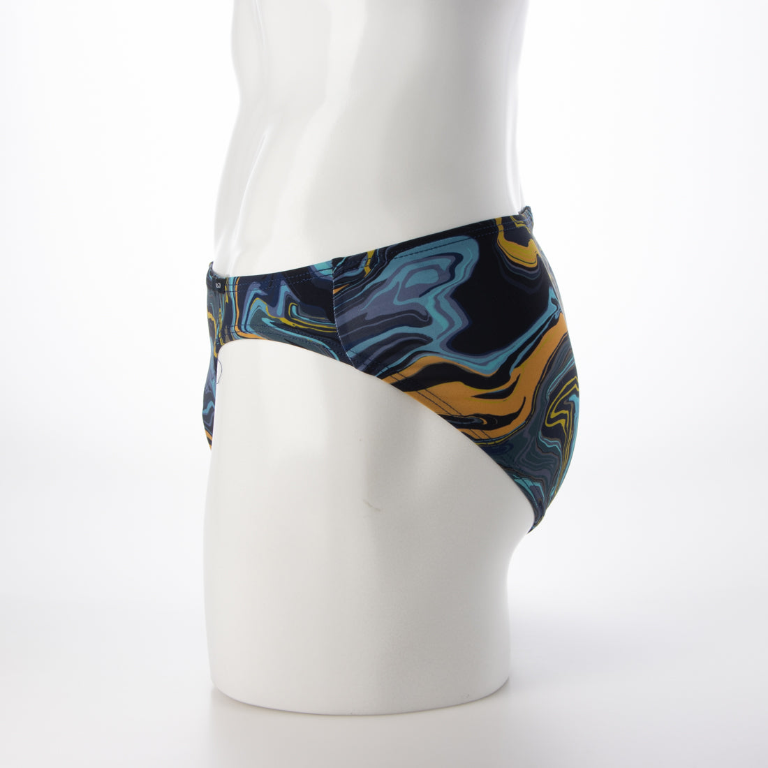 Om HOM Om Bikini 【Non-returnable item】