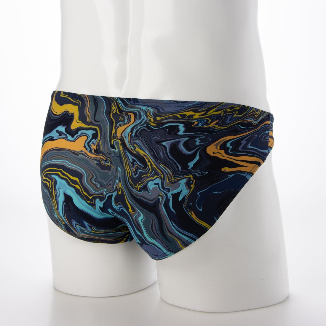 Om HOM Om Bikini 【Non-returnable item】