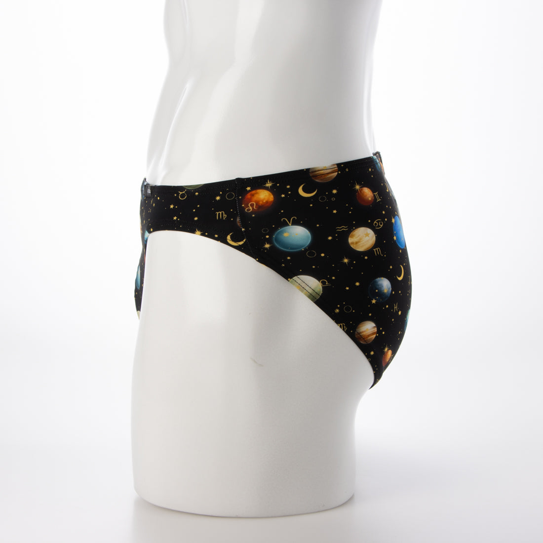 Om HOM Om Bikini 【Non-returnable item】