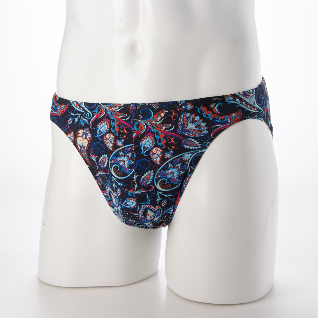 Om HOM Om Bikini 【Non-returnable item】