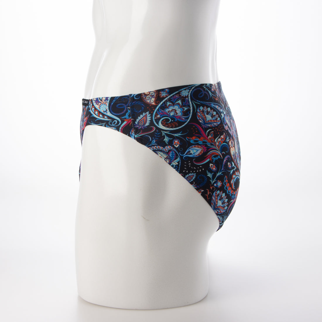 Om HOM Om Bikini 【Non-returnable item】