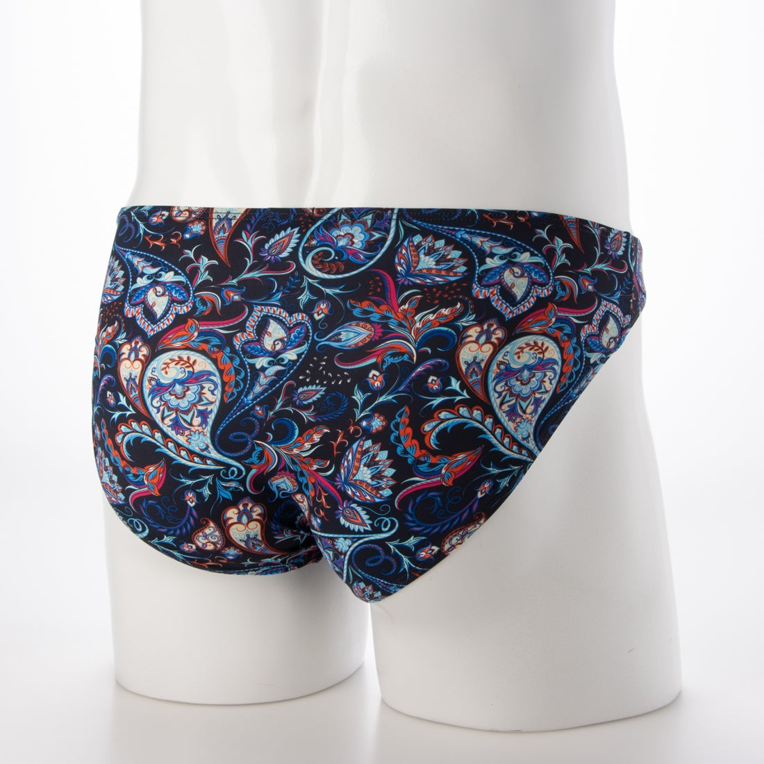Om HOM Om Bikini 【Non-returnable item】