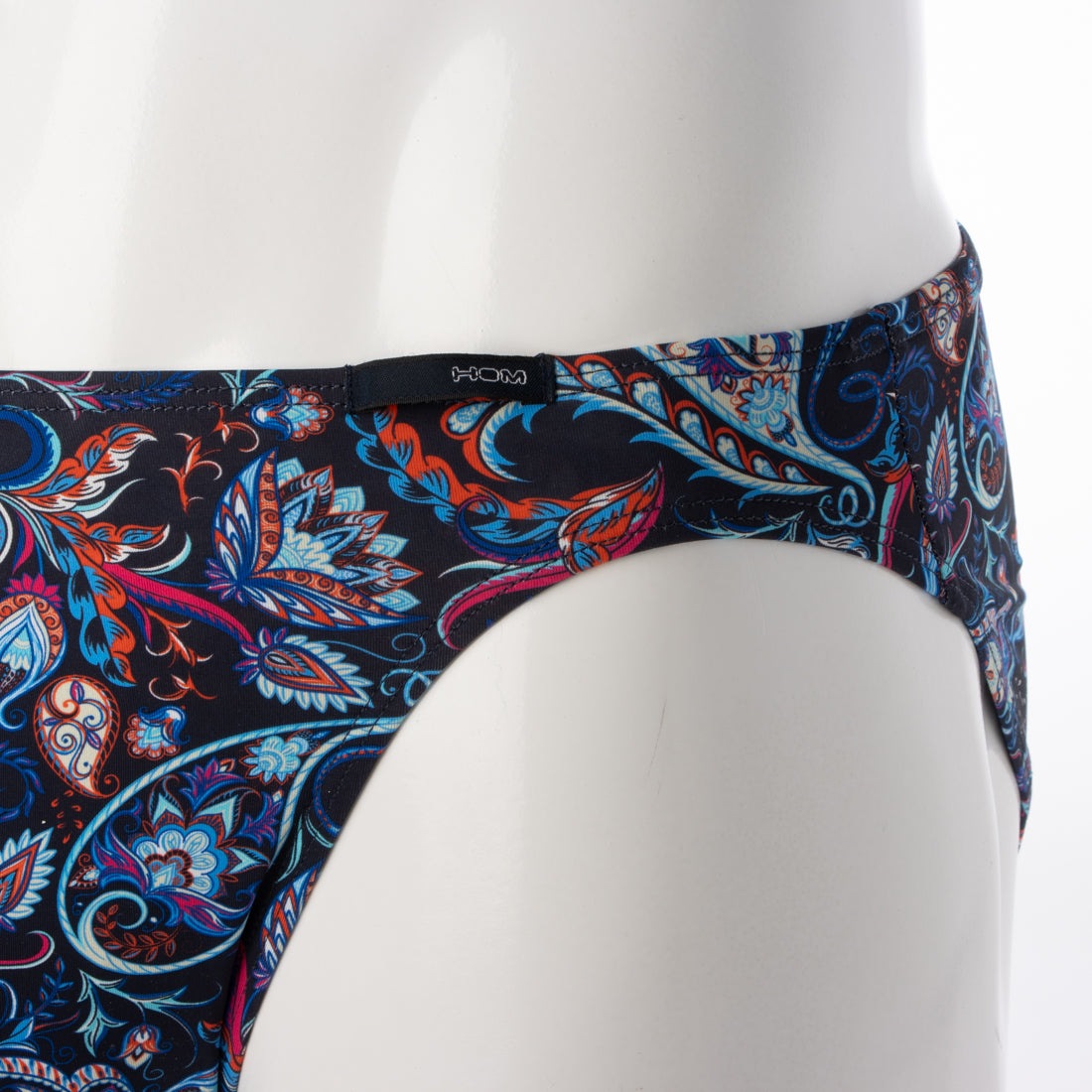 Om HOM Om Bikini 【Non-returnable item】