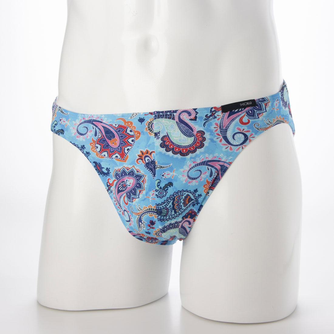 Om HOM Om Bikini 【Non-returnable item】