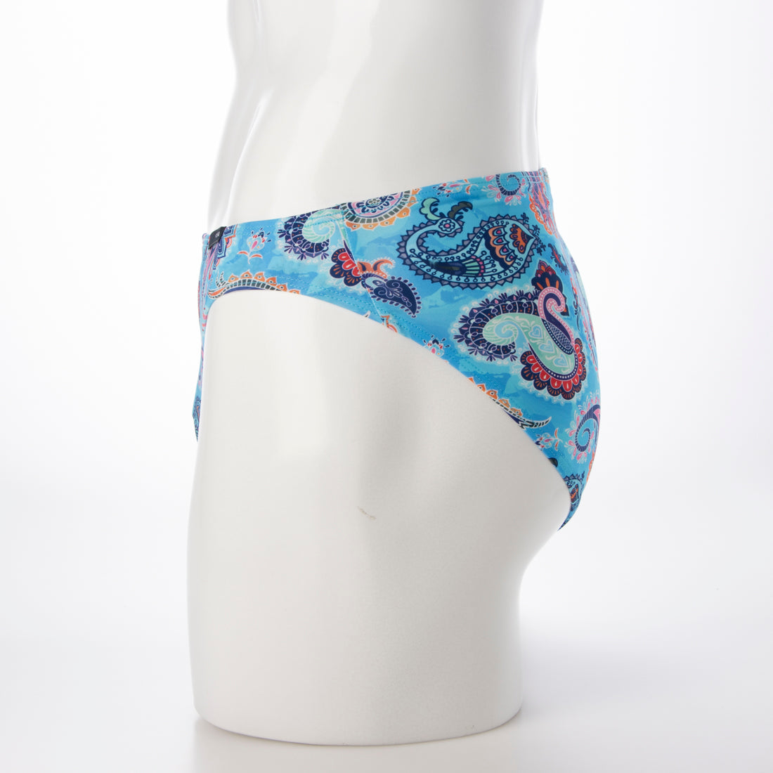 Om HOM Om Bikini 【Non-returnable item】
