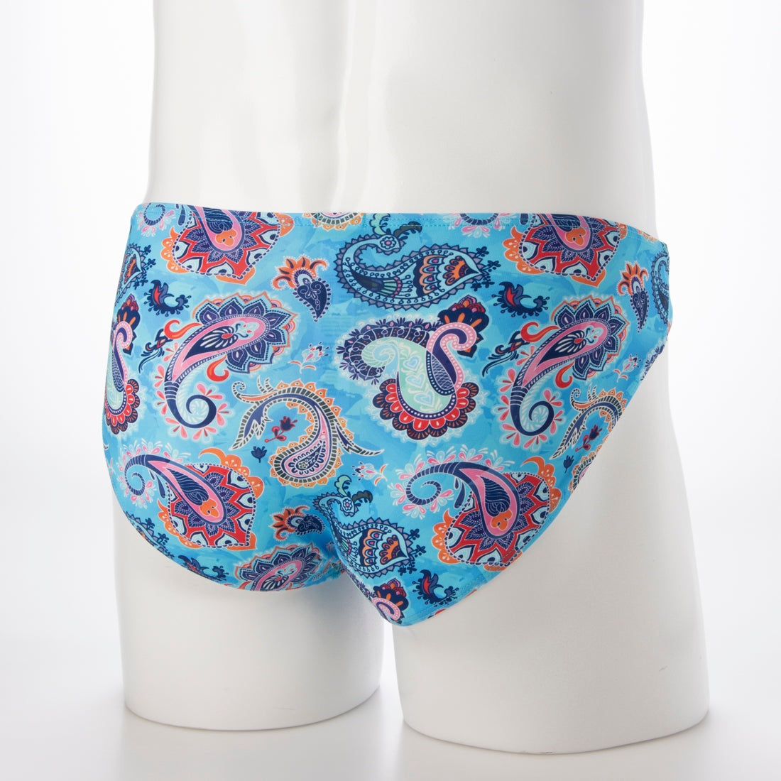 Om HOM Om Bikini 【Non-returnable item】