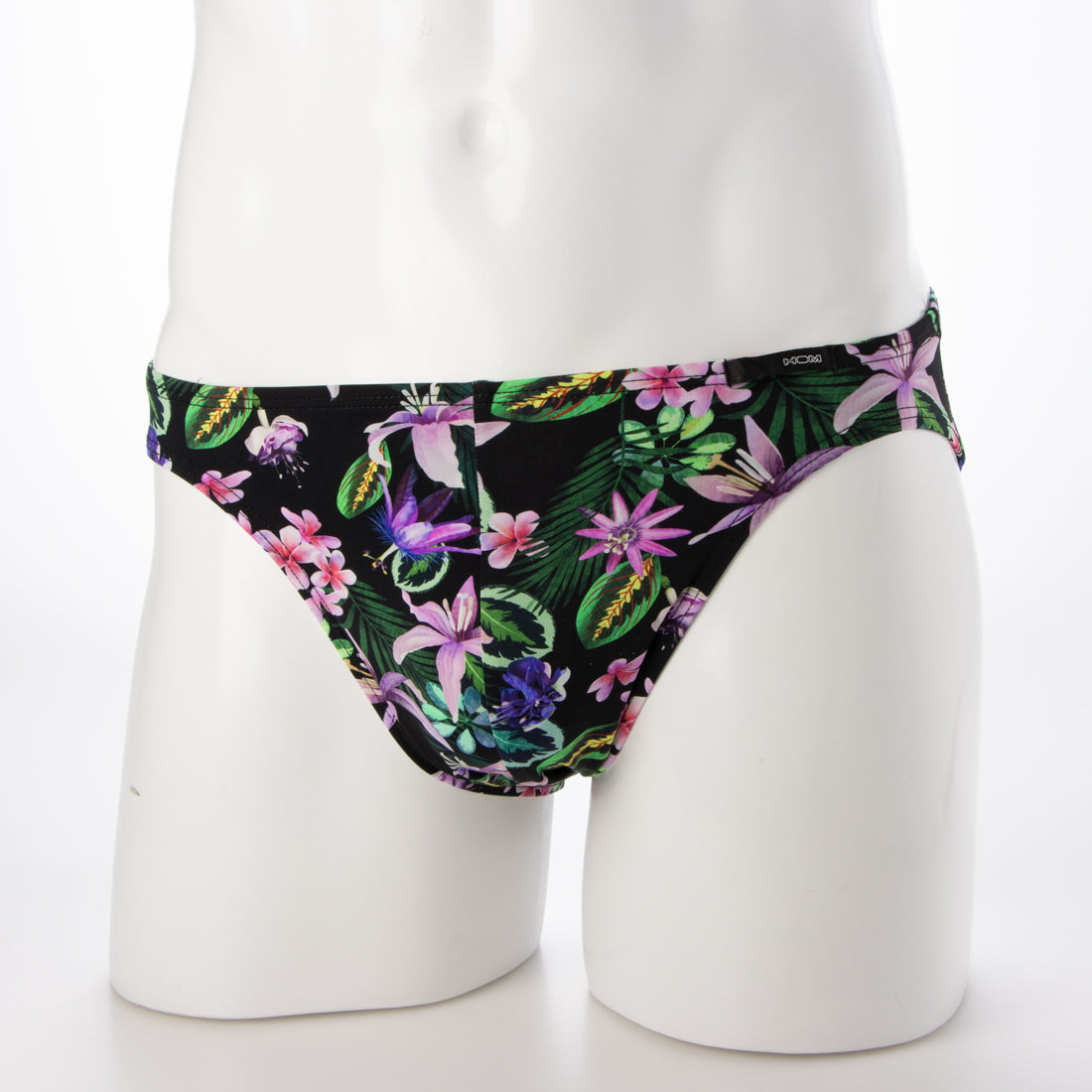 Om HOM Om Bikini 【Non-returnable item】