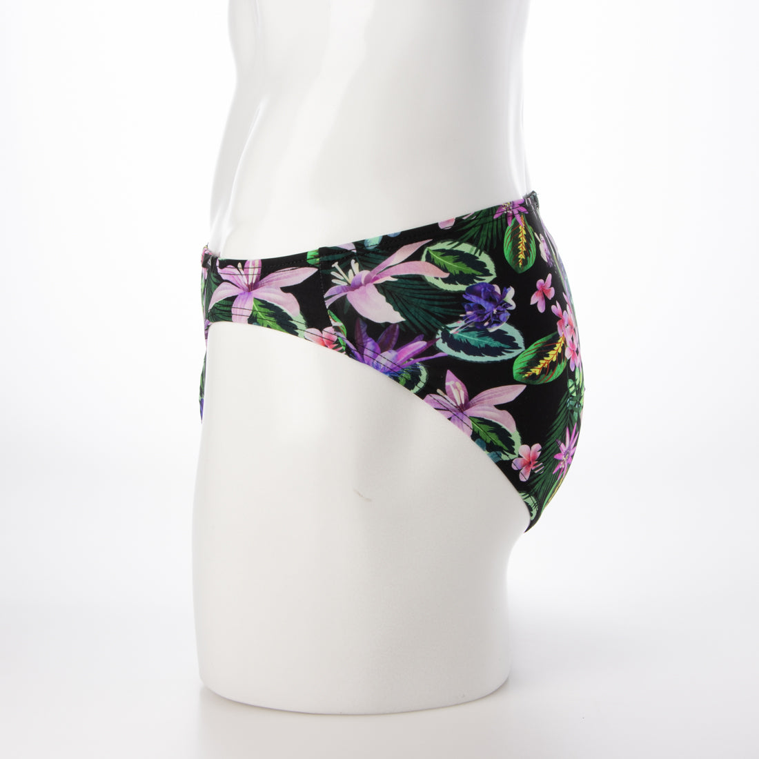 Om HOM Om Bikini 【Non-returnable item】