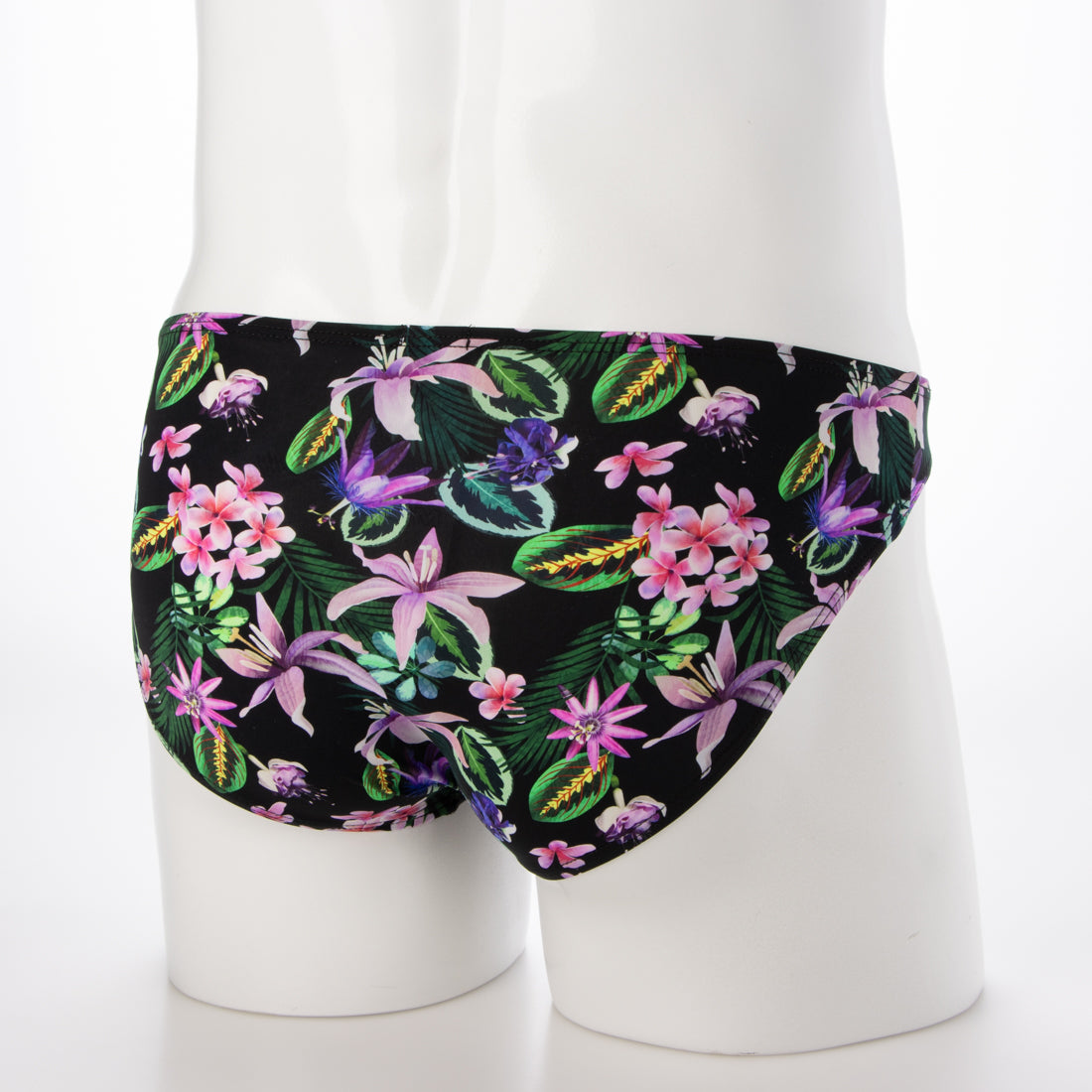 Om HOM Om Bikini 【Non-returnable item】
