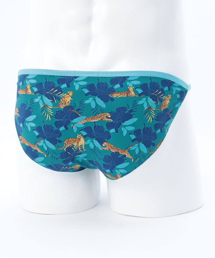 オム HOM HOM タンガブリーフ （コン） コン