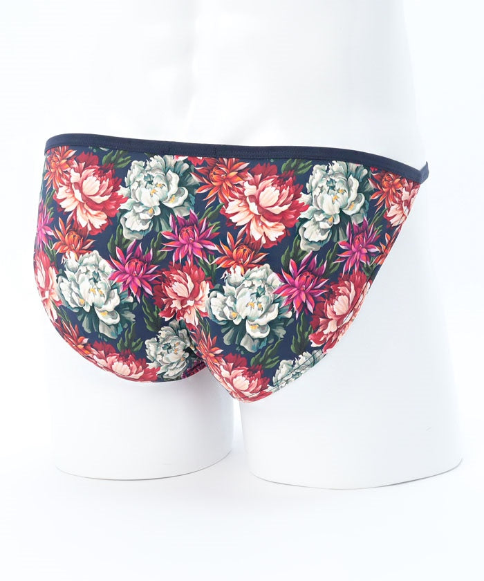 オム HOM HOM タンガブリーフ （コン） コン