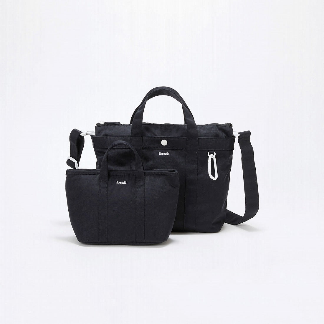 TOPKAPI | FASBEE