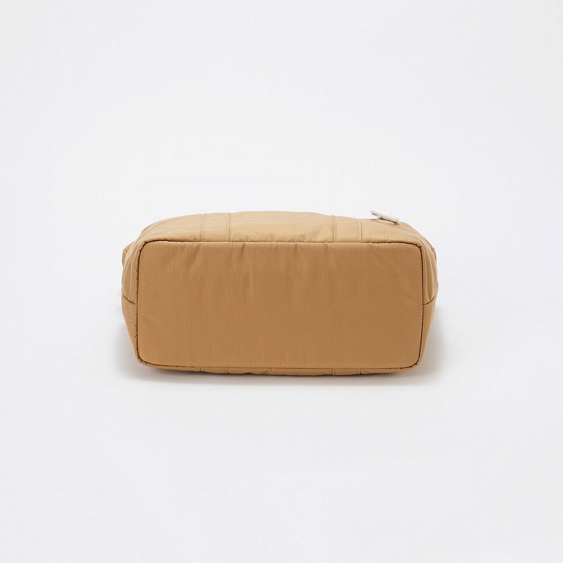 トプカピ TOPKAPI 【Breath TOPKAPI】CHILLGO 保冷バッグ付き ショルダー付き ナイロン トートバッグ M / 撥水 （ブラック） ブラック