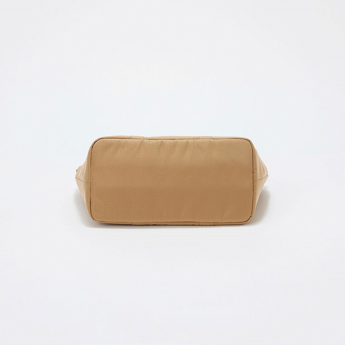 トプカピ TOPKAPI 【Breath TOPKAPI】CHILLGO 保冷バッグ付き ショルダー付き ナイロン トートバッグ M / 撥水 （ブラック） ブラック