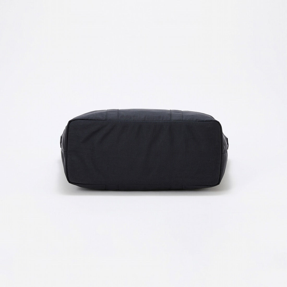 トプカピ TOPKAPI 【Breath TOPKAPI】CHILLGO 保冷バッグ付き ナイロン トートバッグ L / 撥水 （ブラック系） ブラック系