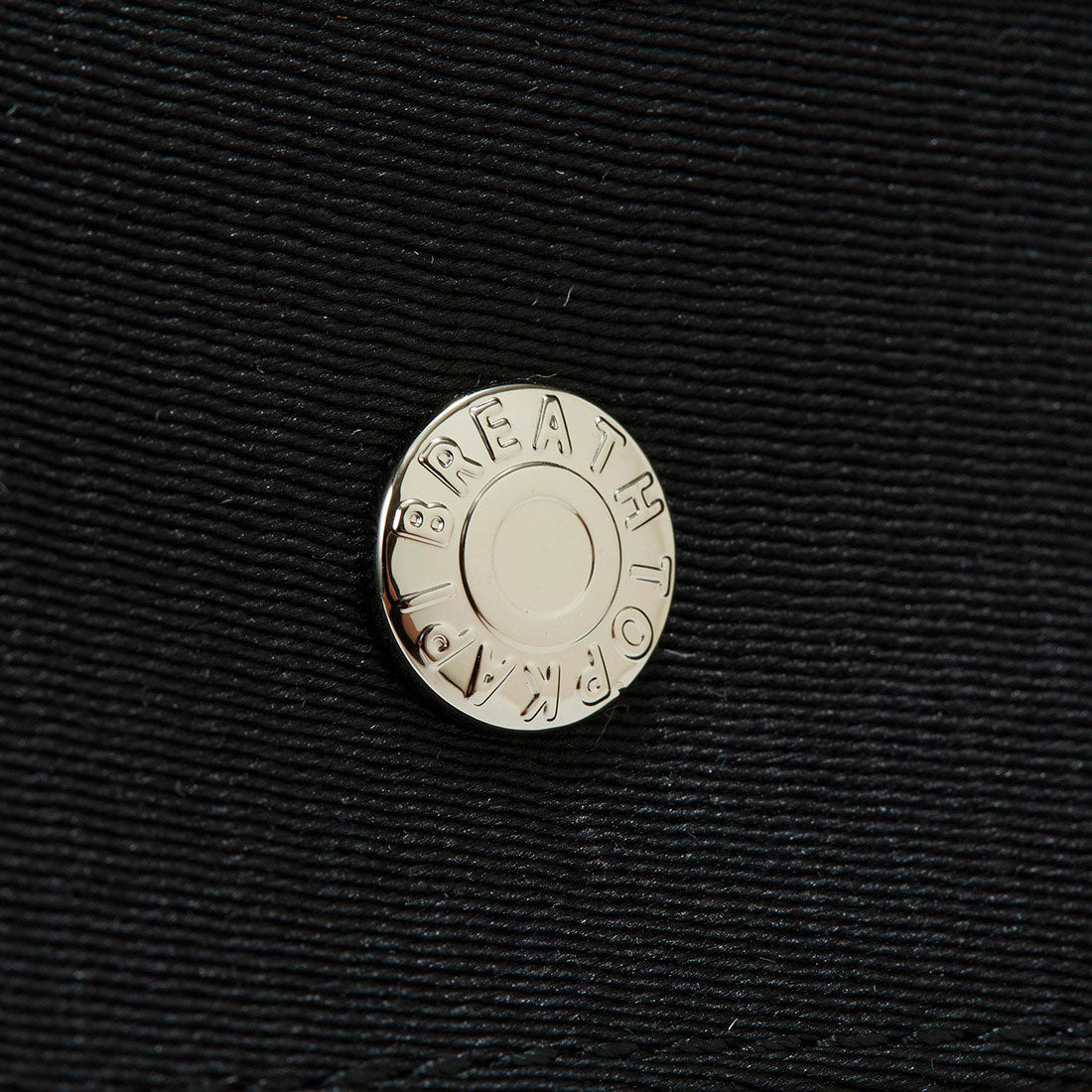 トプカピ TOPKAPI 【Breath TOPKAPI sis】【WEB限定】ナイロン トート バッグ ショルダー付き 軽量 / RIPPLE リプル （ペールベージュ） ペールベージュ