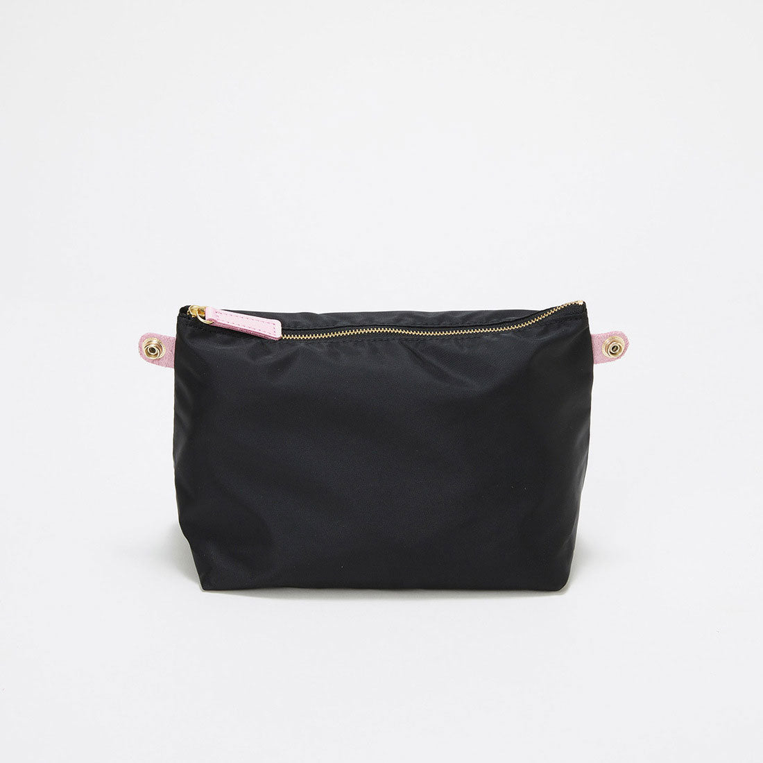 トプカピ TOPKAPI 【Breath TOPKAPI】【26SS新色】SCOTCH GRAIN スコッチグレイン ネオレザー ミニ トートバッグ SS（ショルダー付き） （ライトベージュ） ライトベージュ