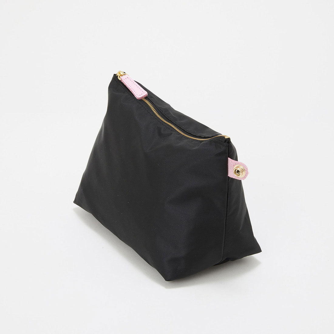 トプカピ TOPKAPI 【Breath TOPKAPI】【26SS新色】SCOTCH GRAIN スコッチグレイン ネオレザー ミニ トートバッグ SS（ショルダー付き） （ライトベージュ） ライトベージュ