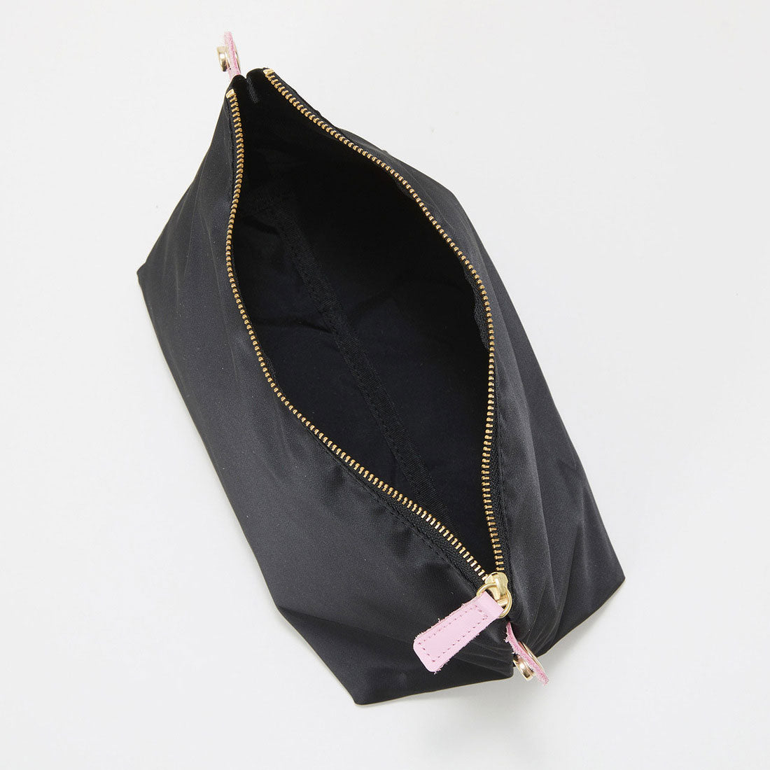 トプカピ TOPKAPI 【Breath TOPKAPI】【26SS新色】SCOTCH GRAIN スコッチグレイン ネオレザー ミニ トートバッグ SS（ショルダー付き） （ライトベージュ） ライトベージュ