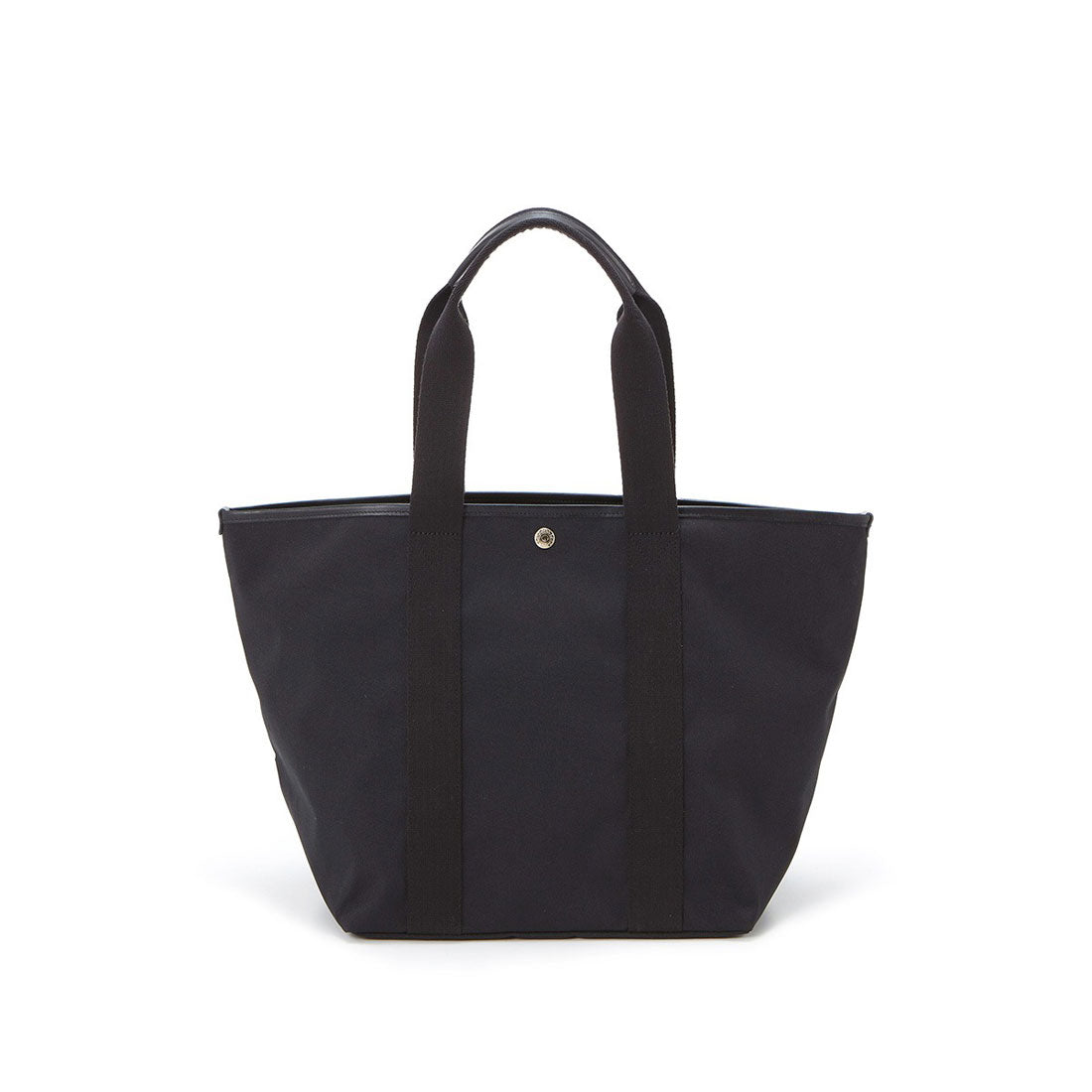 【WEB限定】トプカピ TOPKAPI TIDY/タイディ トート バッグ L