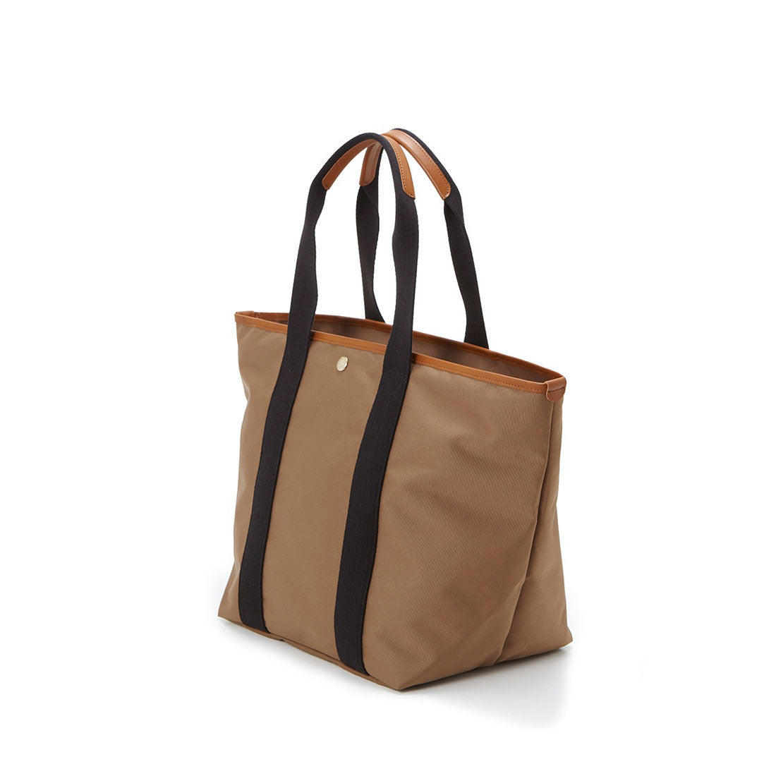 【WEB限定】トプカピ TOPKAPI TIDY/タイディ トート バッグ L
