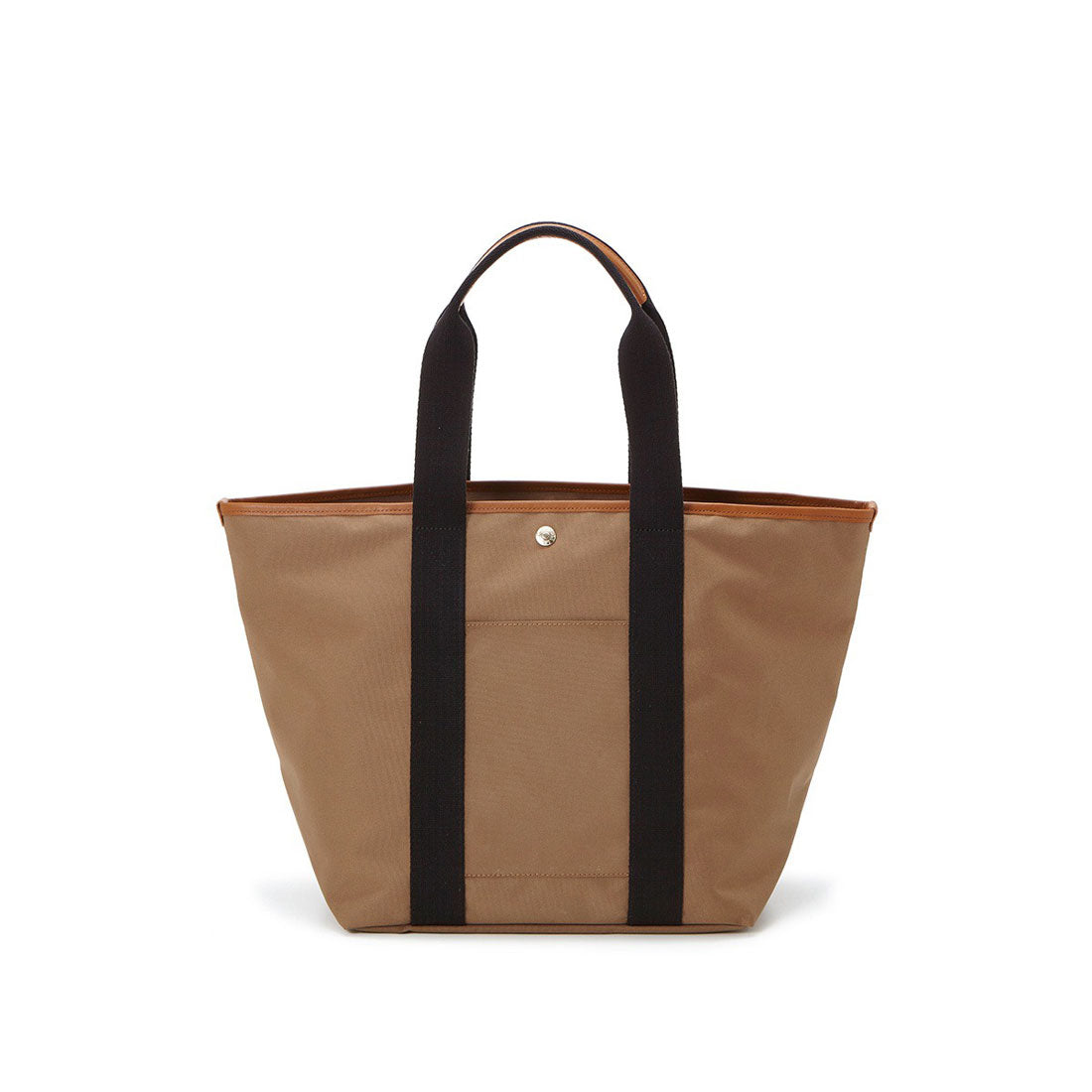 【WEB限定】トプカピ TOPKAPI TIDY/タイディ トート バッグ L