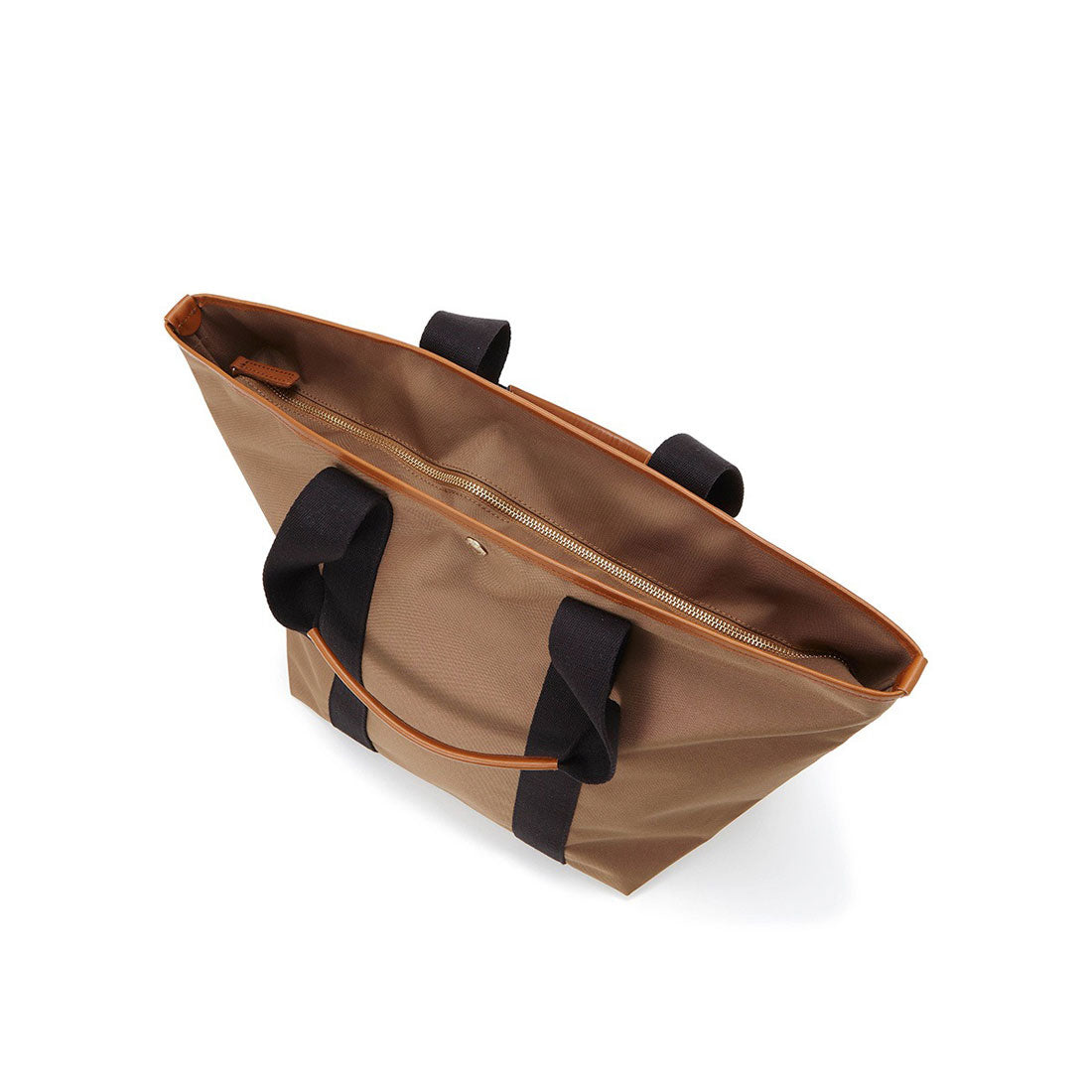 【WEB限定】トプカピ TOPKAPI TIDY/タイディ トート バッグ L