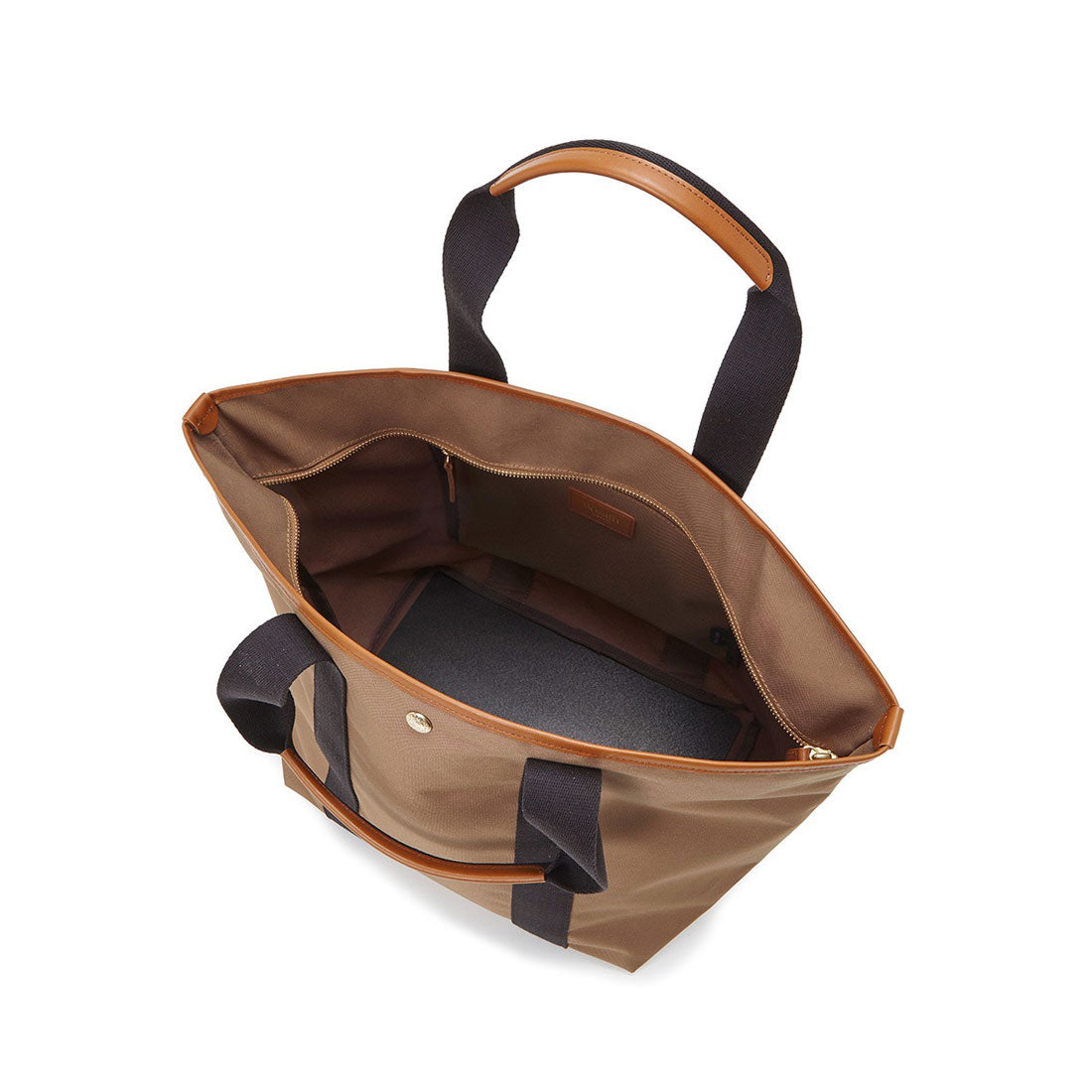 【WEB限定】トプカピ TOPKAPI TIDY/タイディ トート バッグ L