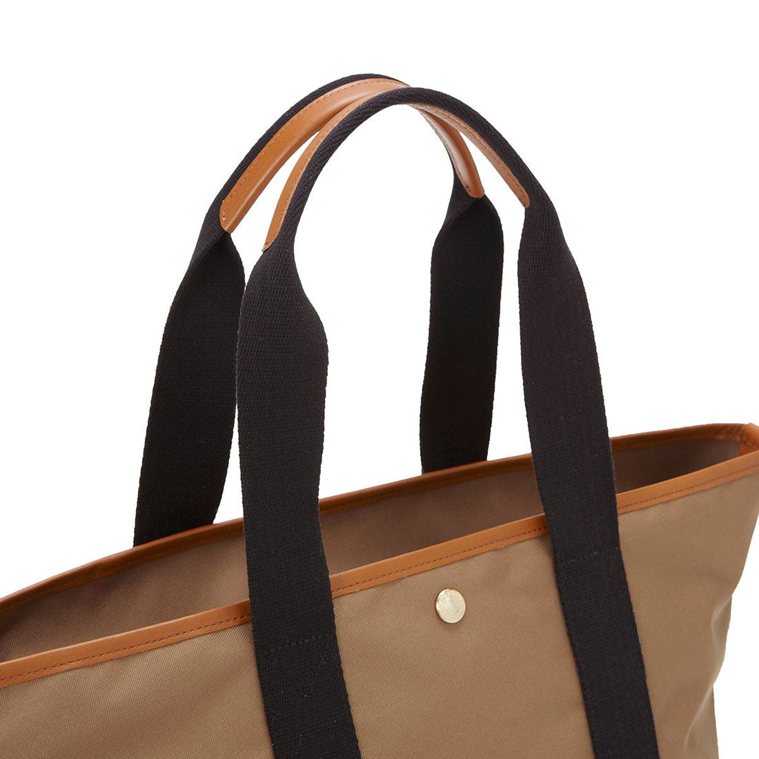 【WEB限定】トプカピ TOPKAPI TIDY/タイディ トート バッグ L