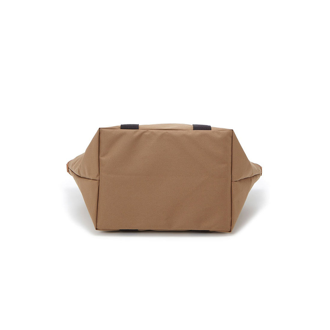 【WEB限定】トプカピ TOPKAPI TIDY/タイディ トート バッグ L