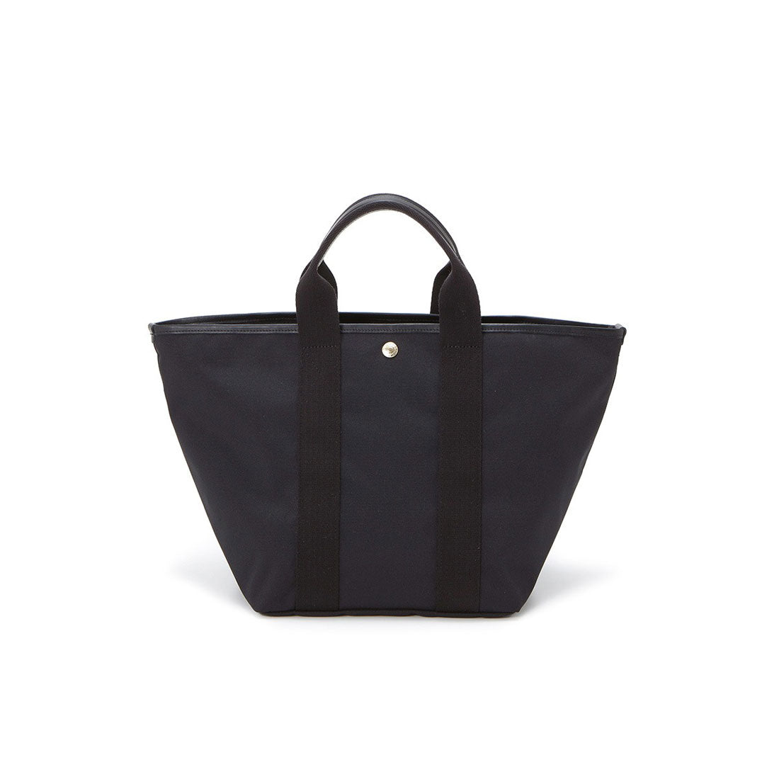 【WEB限定】トプカピ TOPKAPI TIDY/タイディ トート バッグ M