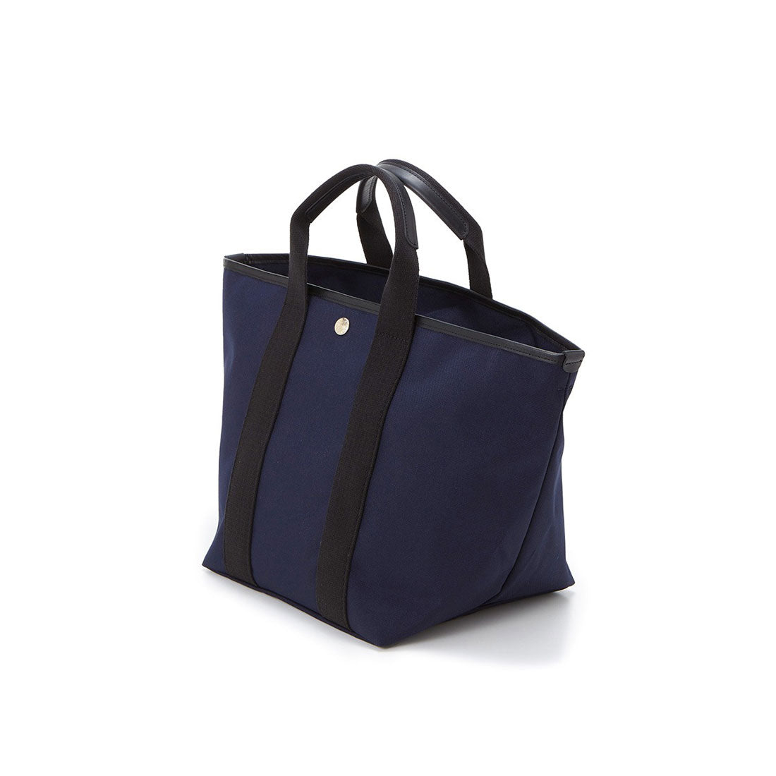 【WEB限定】トプカピ TOPKAPI TIDY/タイディ トート バッグ M