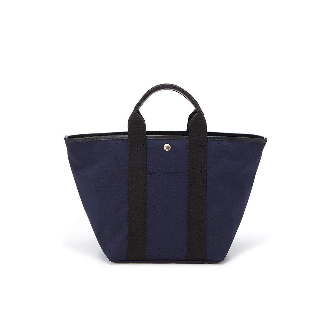 【WEB限定】トプカピ TOPKAPI TIDY/タイディ トート バッグ M