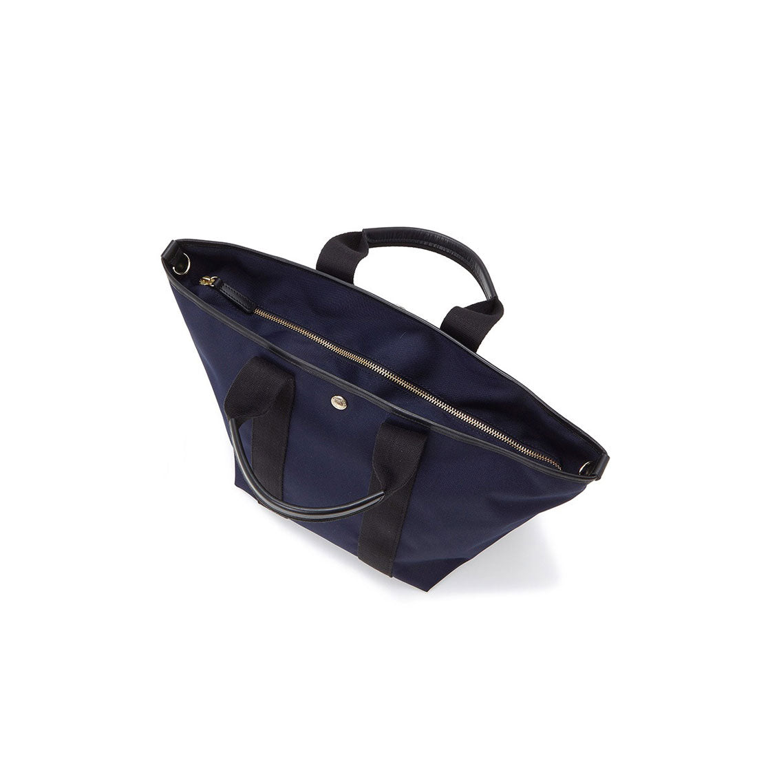 【WEB限定】トプカピ TOPKAPI TIDY/タイディ トート バッグ M