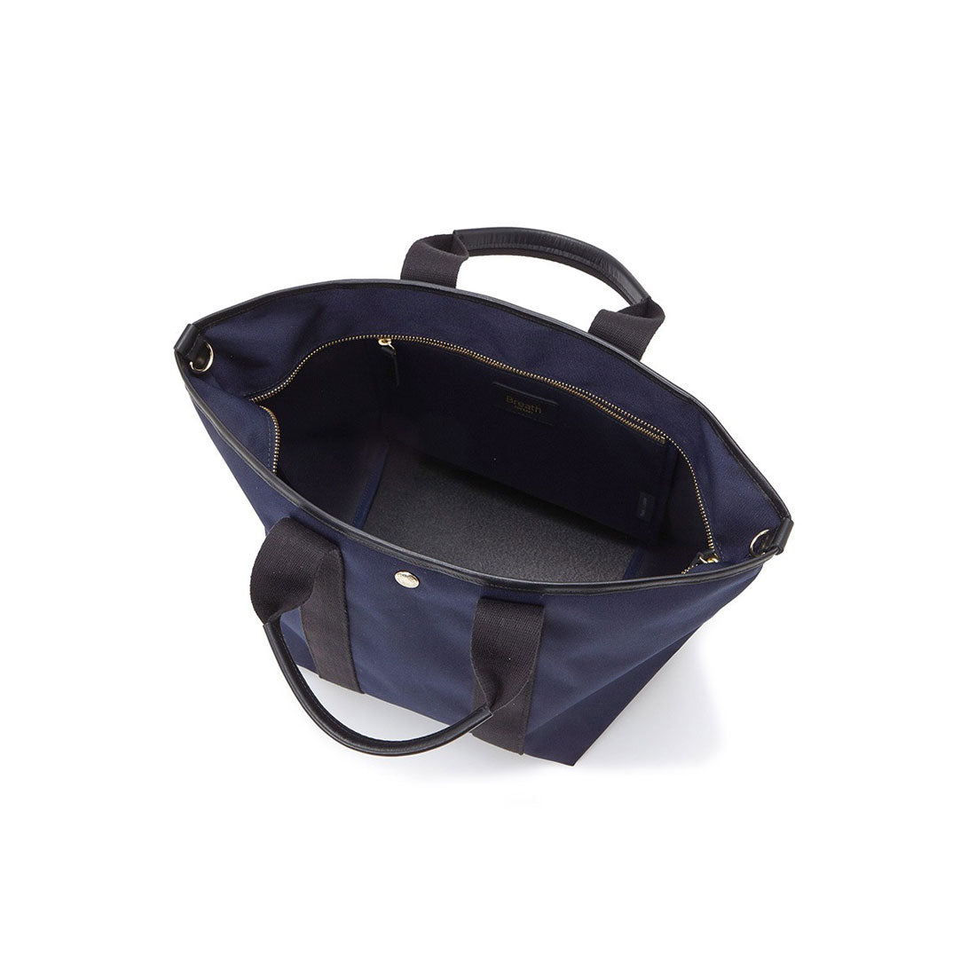 【WEB限定】トプカピ TOPKAPI TIDY/タイディ トート バッグ M