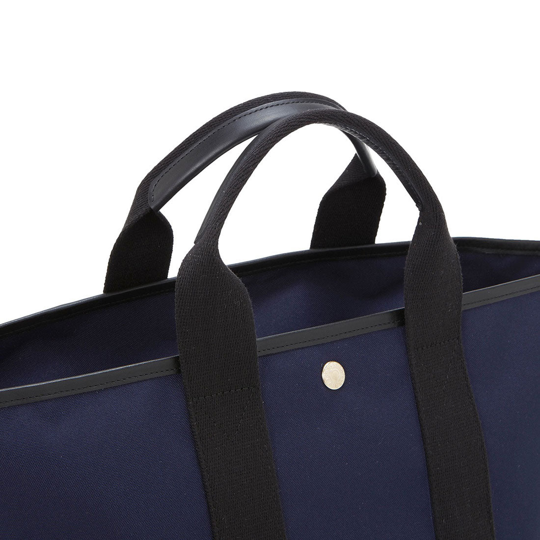 【WEB限定】トプカピ TOPKAPI TIDY/タイディ トート バッグ M