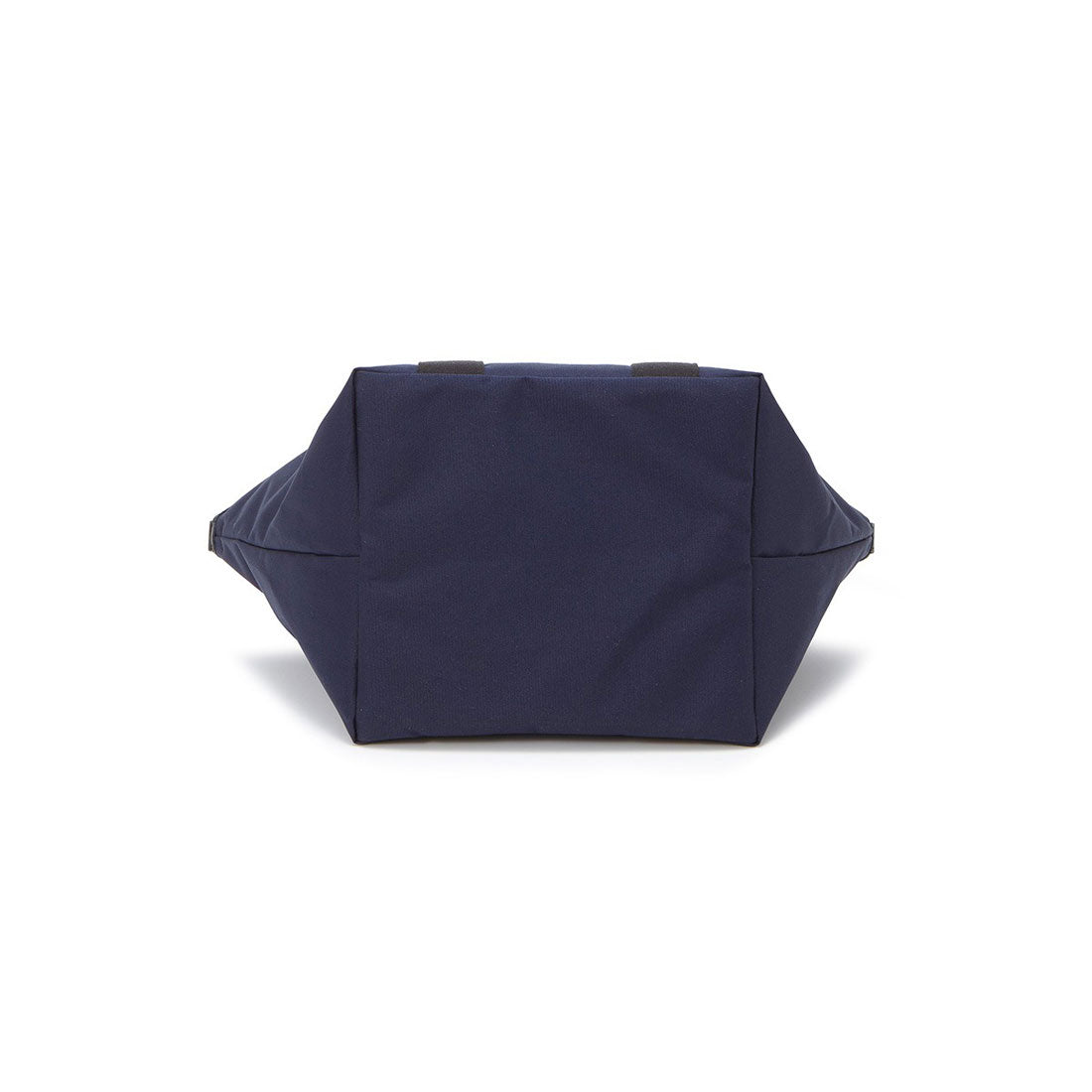 【WEB限定】トプカピ TOPKAPI TIDY/タイディ トート バッグ M