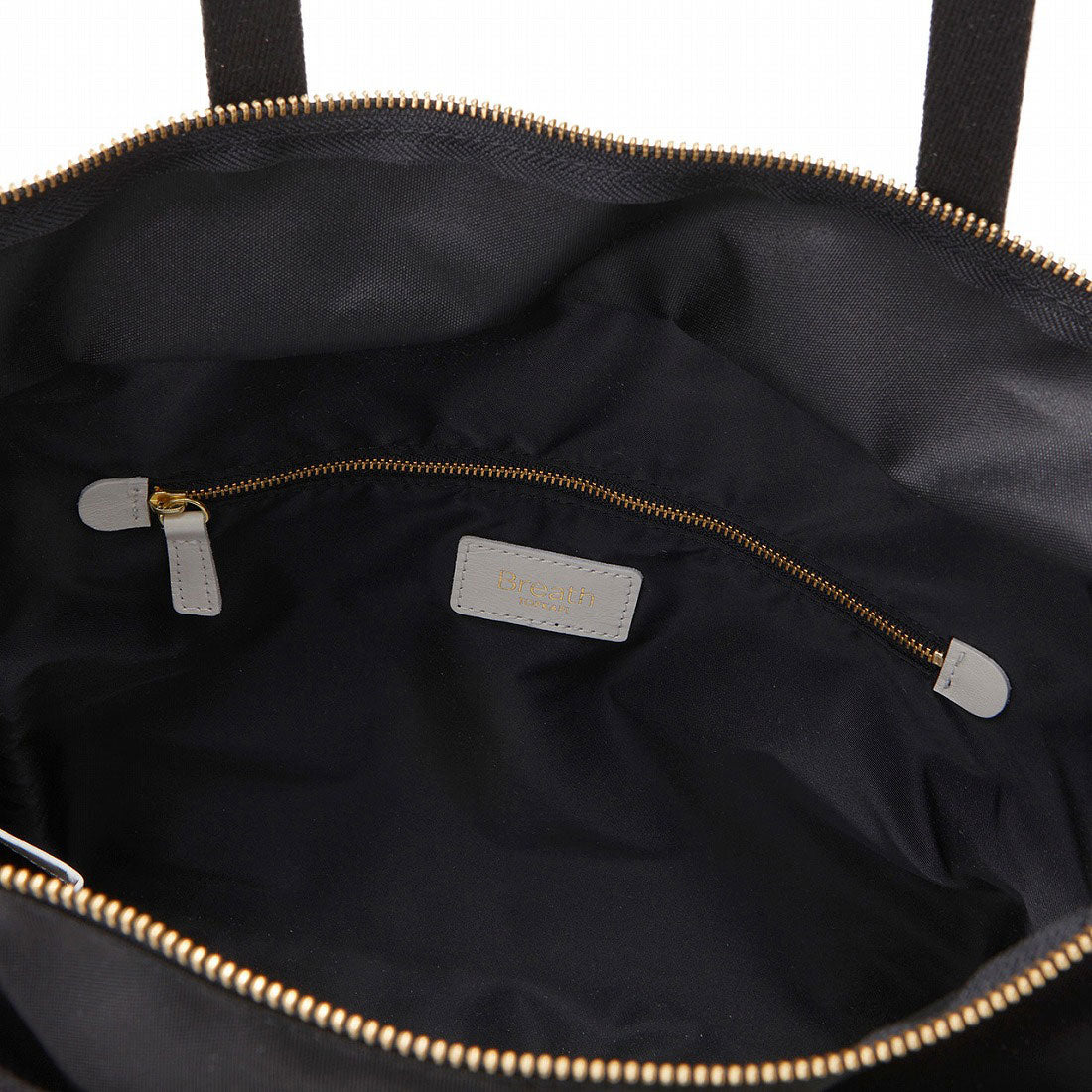 トプカピ TOPKAPI SCOTCH GRAIN スコッチグレイン マザーズバッグ バイカラートートバッグ 【VERY 掲載】