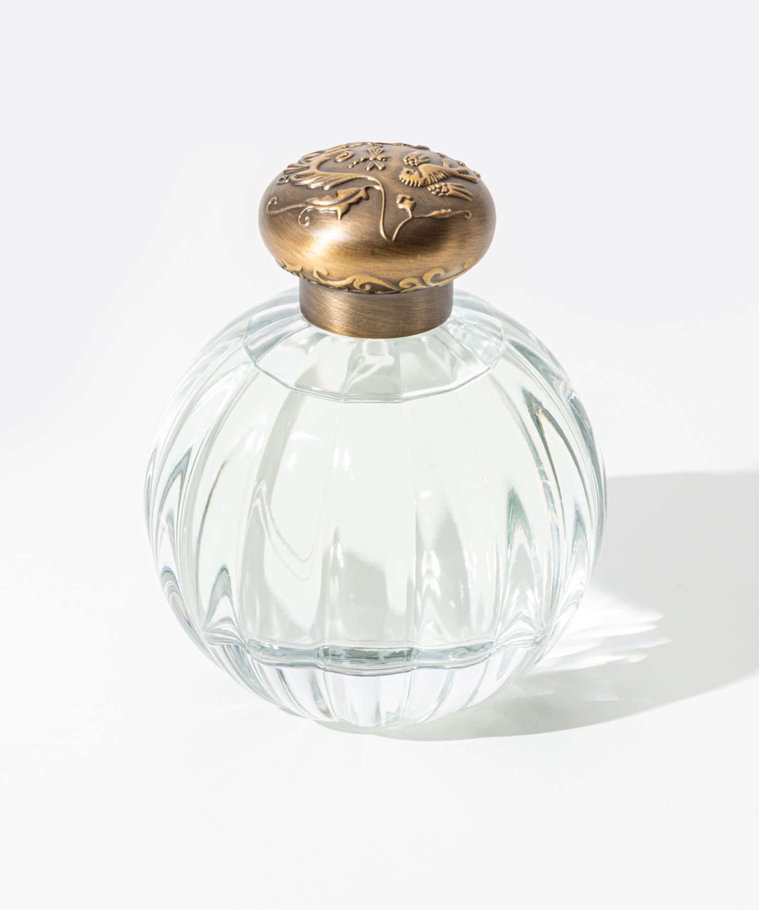 トッカ TOCCA トッカ TOCCA EDP 100ml レディース オードパルファム ビアンカ フローレンス ステラ クレオパトラ コレット ジュリエッタ フレグランス 香水 プレゼント ギフト 誕生日【返品不可商品】 （コレット） コレット