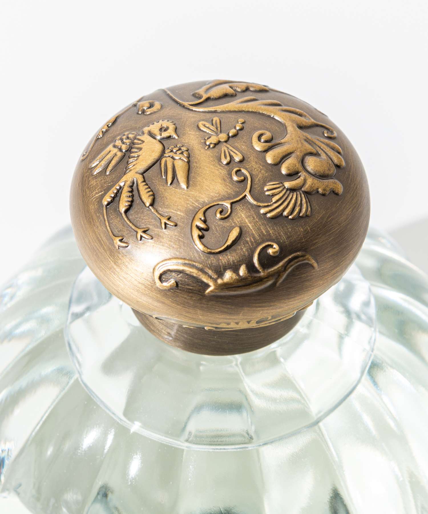 トッカ TOCCA トッカ TOCCA EDP 100ml レディース オードパルファム ビアンカ フローレンス ステラ クレオパトラ コレット ジュリエッタ フレグランス 香水 プレゼント ギフト 誕生日【返品不可商品】 （コレット） コレット