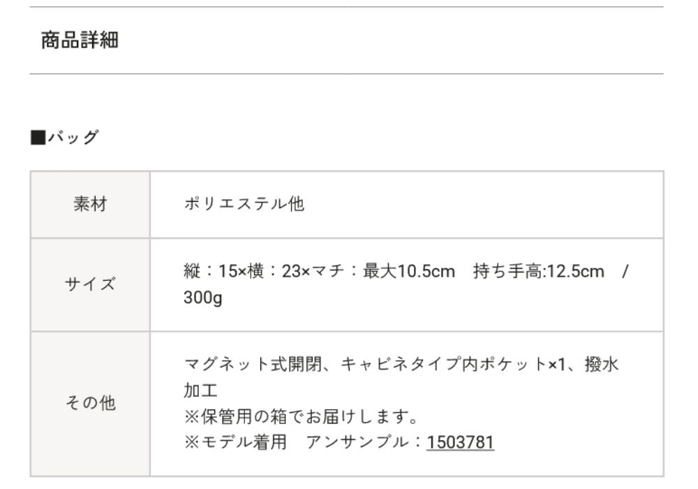 トウキョウソワール 東京ソワール 【撥水加工】変形スカラップのフォーマルバッグ （ブラック） ブラック