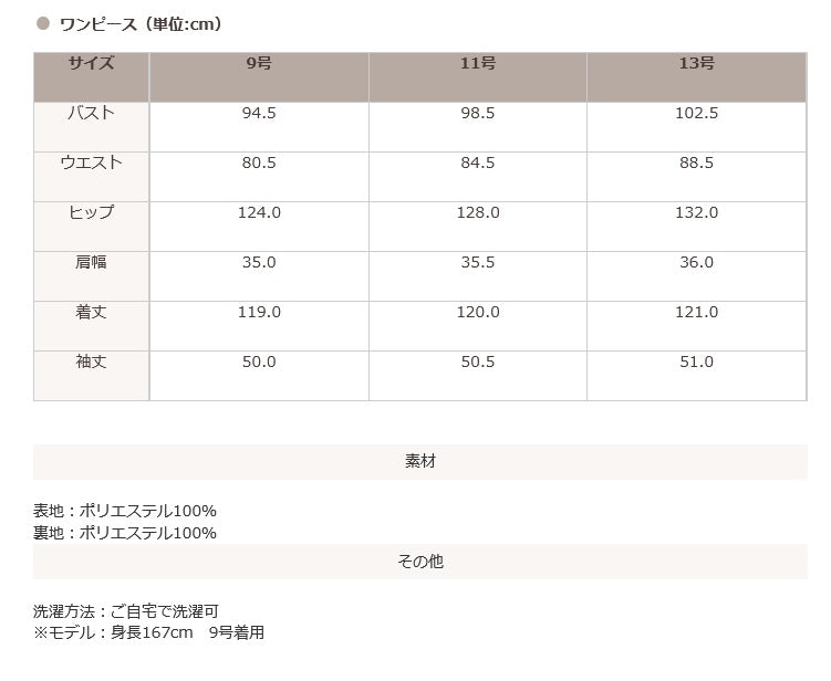 トウキョウソワール 東京ソワール 洗える｜タックが美しいワンピース （ブラック） ブラック