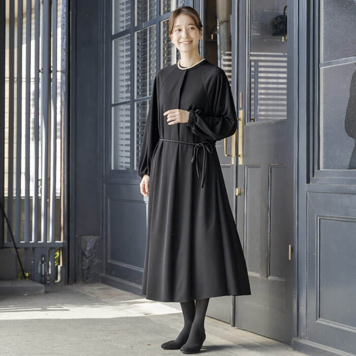 Tokyo Soir Tokyo Soir WEB Limited Edition | Light and sophisticated pl