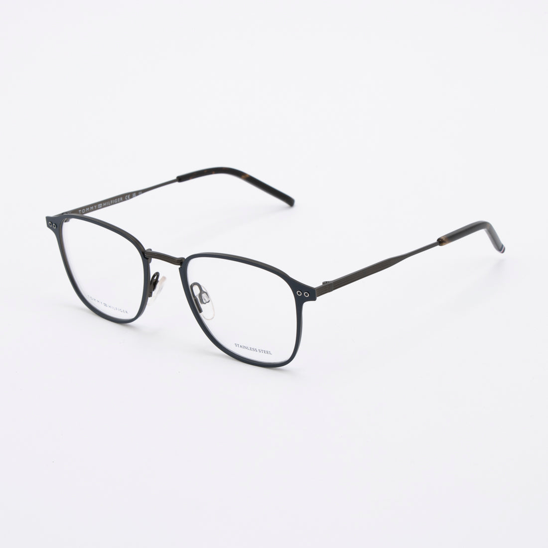 TOMMY HILFIGER glasses eyewear women's men's