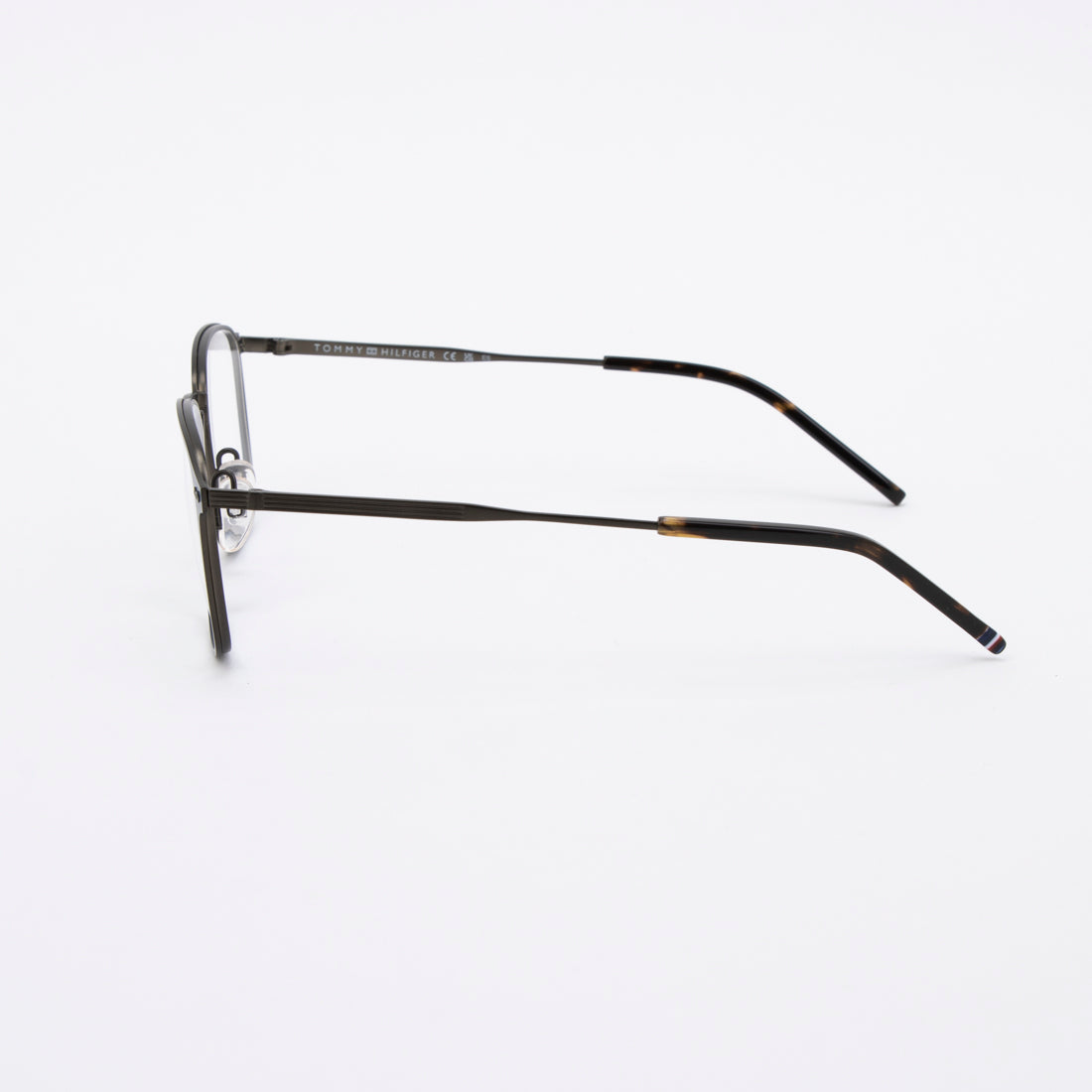 TOMMY HILFIGER glasses eyewear women's men's