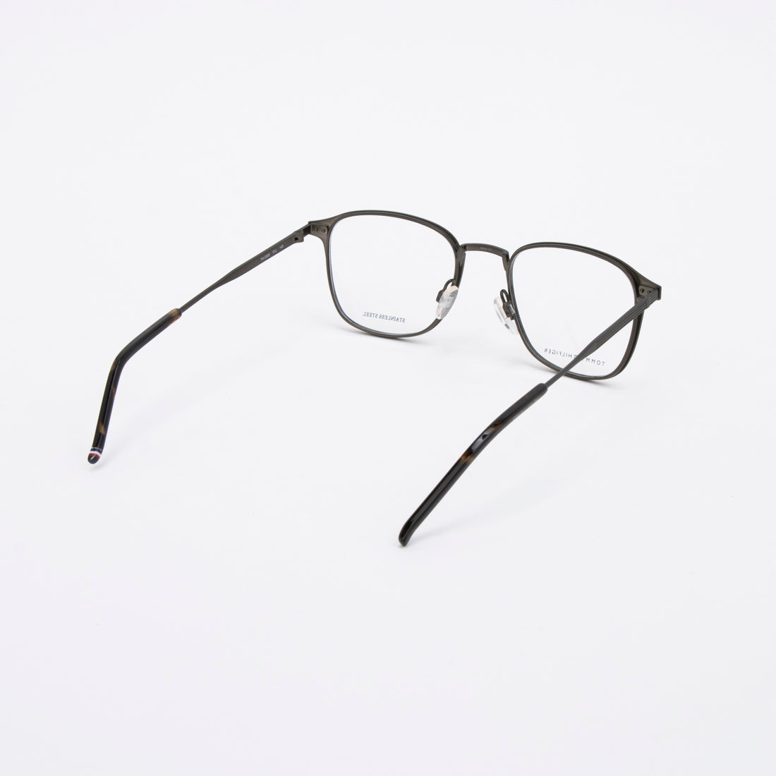 TOMMY HILFIGER glasses eyewear women's men's