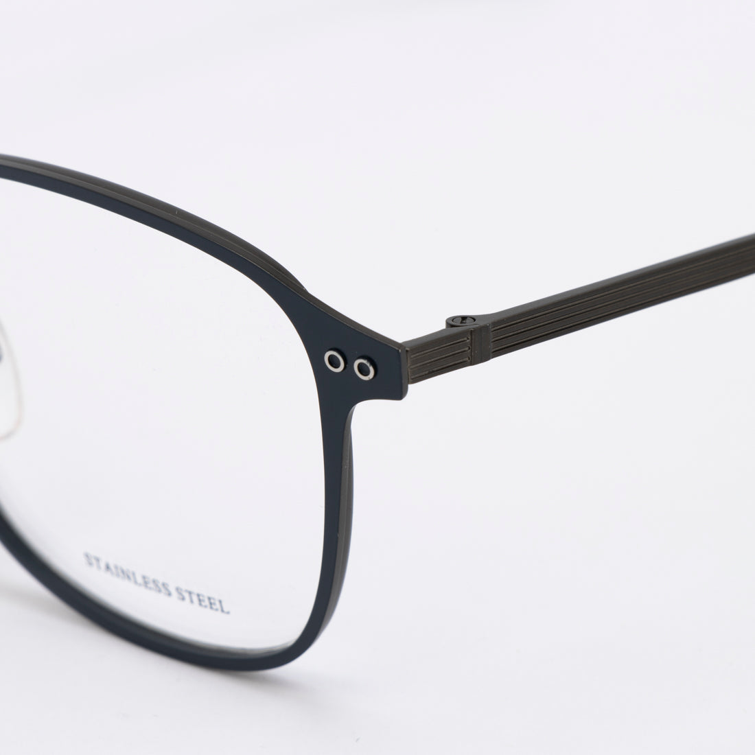 TOMMY HILFIGER glasses eyewear women's men's