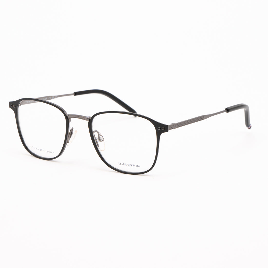 TOMMY HILFIGER glasses eyewear women's men's - Main Image