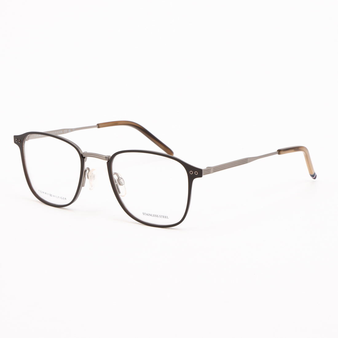 TOMMY HILFIGER glasses eyewear women's men's